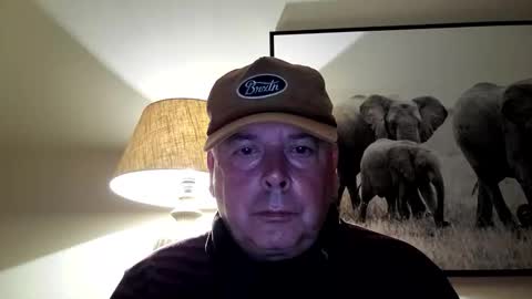 Snapshot of w714546 chatting on September 12, 4:14 am Faustocoppiopinion online show from September 12, 4:14 am