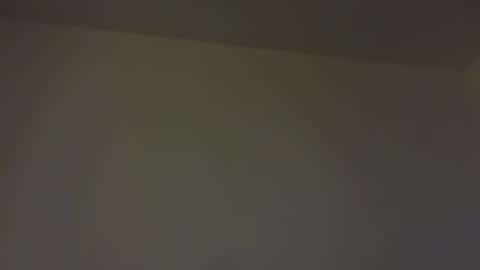 V online show from December 22, 4:58 pm