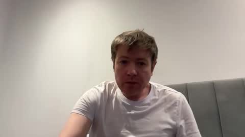 V online show from February 8, 4:38 am