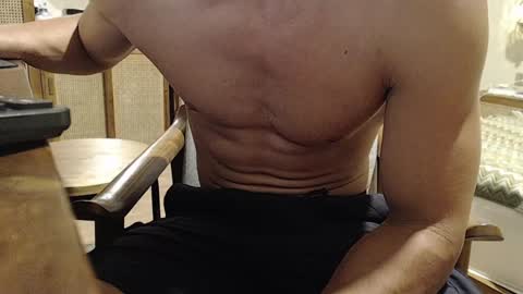 w_witcher online show from January 30, 4:37 am