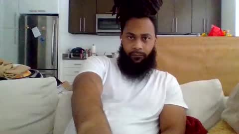 waawaawak online show from November 18, 4:21 pm