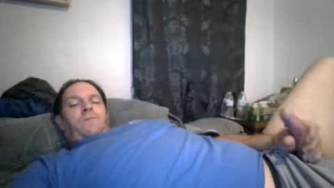 wildbill online show from November 9, 7:34 am