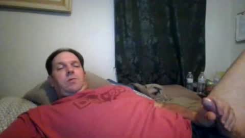 wildbill online show from April 3, 7:37 am