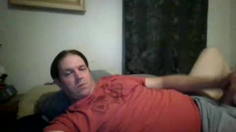 wildbill online show from October 28, 5:19 am