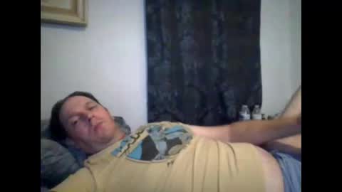 wildbill online show from October 2, 4:44 am