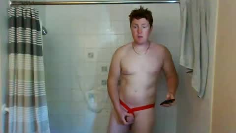 wacko075 online show from September 29, 1:54 pm