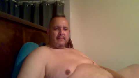 wacky30 online show from May 17, 6:44 am