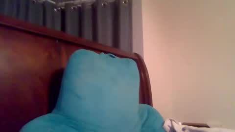 wacky30 online show from December 22, 7:59 am