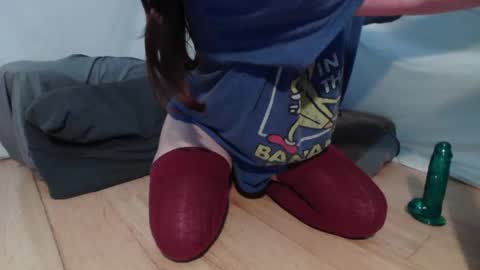 Rose online show from September 10, 8:04 am