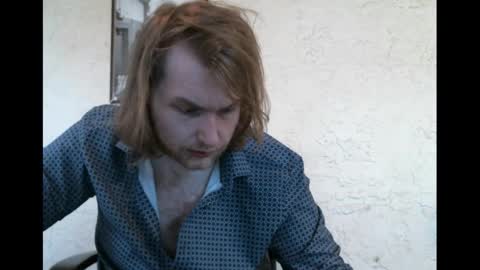 Wacky online show from March 22, 6:34 pm