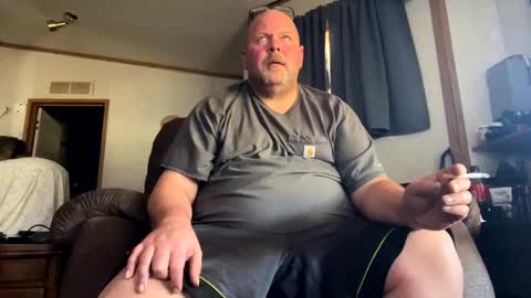 Snapshot of wadd4u1 chatting on October 4, 3:32 pm wadd4u1 online show from October 4, 3:32 pm