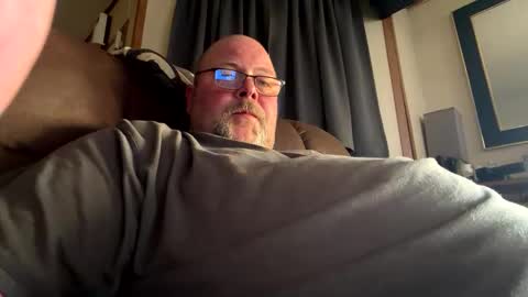 wadd4u1 online show from January 18, 6:50 pm