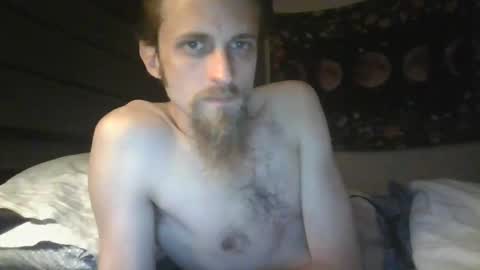 Snapshot of wade__stickler chatting on September 28, 7:39 am Wade Stickler online show from September 28, 7:39 am