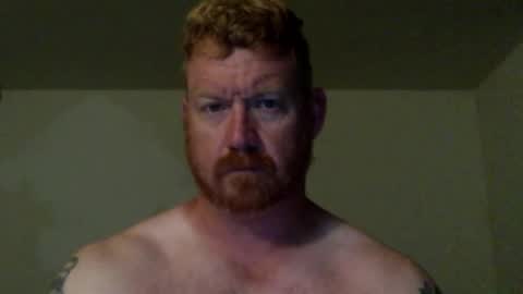 Snapshot of wadonis33 chatting on October 7, 11:45 pm wadonis online show from October 7, 11:45 pm