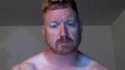 Snapshot of wadonis33 chatting on October 1, 2:54 am wadonis online show from October 1, 2:54 am