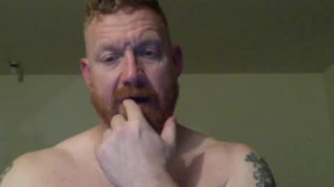 Snapshot of wadonis33 chatting on December 6, 3:57 am wadonis online show from December 6, 3:57 am