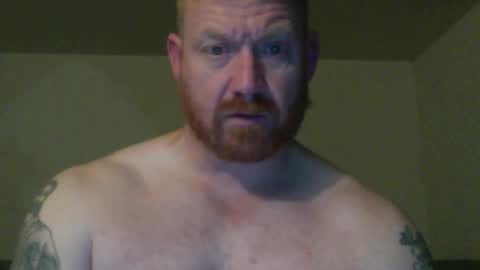 Snapshot of wadonis33 chatting on December 16, 10:34 pm wadonis online show from December 16, 10:34 pm