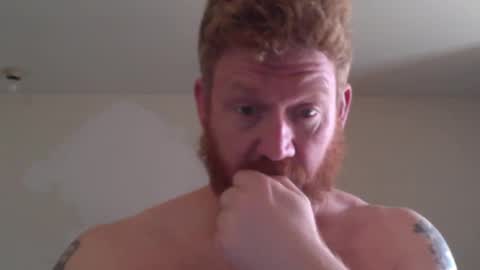 Snapshot of wadonis33 chatting on February 3, 3:49 pm wadonis online show from February 3, 3:49 pm