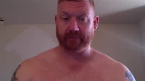 Snapshot of wadonis33 chatting on December 6, 7:06 pm wadonis online show from December 6, 7:06 pm