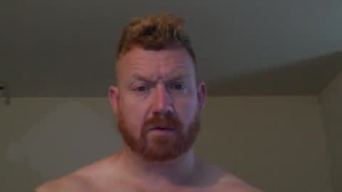 Snapshot of wadonis33 chatting on December 10, 2:28 pm wadonis online show from December 10, 2:28 pm