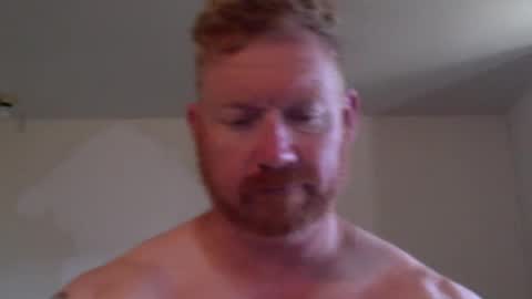 Snapshot of wadonis33 chatting on October 2, 5:56 pm wadonis online show from October 2, 5:56 pm