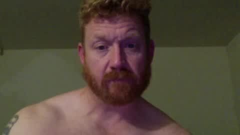 Snapshot of wadonis33 chatting on January 22, 6:20 am wadonis online show from January 22, 6:20 am