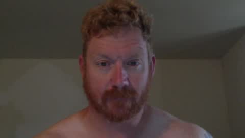 Snapshot of wadonis33 chatting on October 28, 5:14 pm wadonis online show from October 28, 5:14 pm