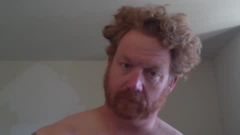 wadonis online show from April 21, 4:58 pm