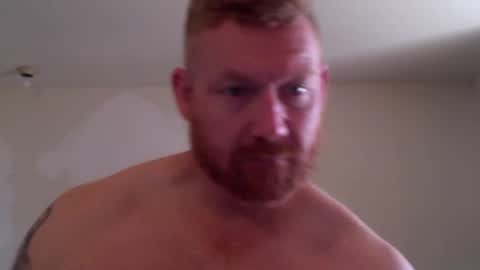 Snapshot of wadonis33 chatting on December 14, 5:14 pm wadonis online show from December 14, 5:14 pm