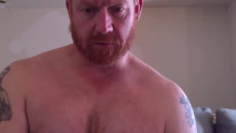 Snapshot of wadonis33 chatting on January 7, 6:03 pm wadonis online show from January 7, 6:03 pm