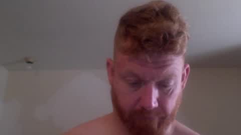 Snapshot of wadonis33 chatting on February 11, 6:22 pm wadonis online show from February 11, 6:22 pm