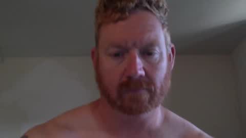 Snapshot of wadonis33 chatting on October 25, 5:24 pm wadonis online show from October 25, 5:24 pm