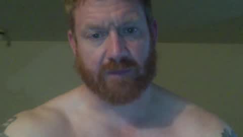 Snapshot of wadonis33 chatting on February 1, 10:13 pm wadonis online show from February 1, 10:13 pm