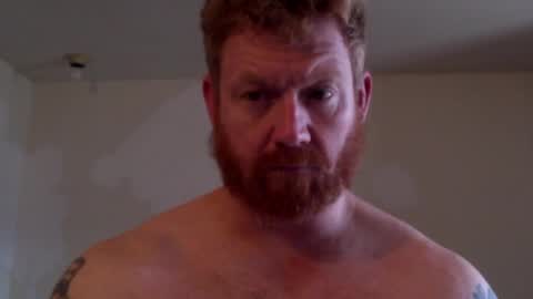 Snapshot of wadonis33 chatting on February 3, 8:03 pm wadonis online show from February 3, 8:03 pm