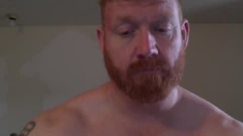 Snapshot of wadonis33 chatting on February 25, 7:06 pm wadonis online show from February 25, 7:06 pm