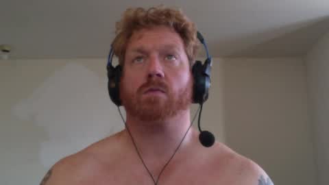 wadonis online show from December 16, 8:15 pm