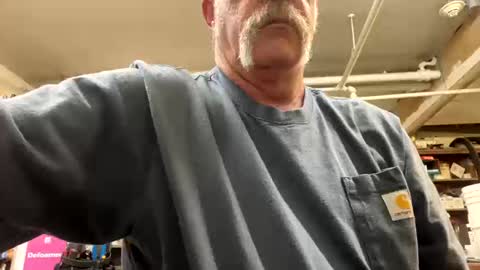 wahassa online show from October 13, 1:13 pm