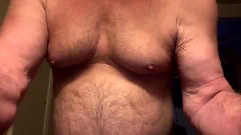 wahassa online show from December 19, 10:11 am