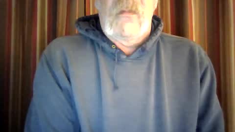 wahassa online show from January 18, 2:20 am