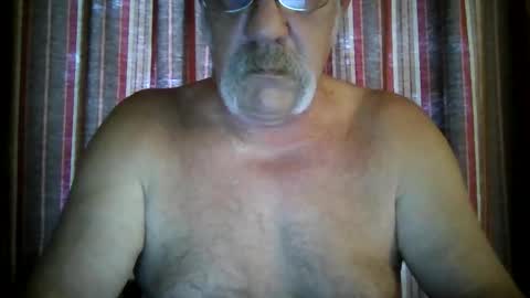 wahassa online show from October 24, 9:04 pm