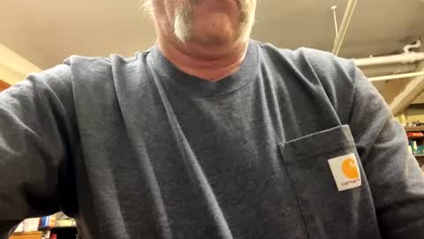 wahassa online show from February 12, 3:04 pm