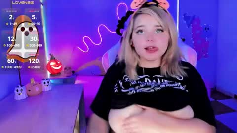   online show from October 11, 4:39 am