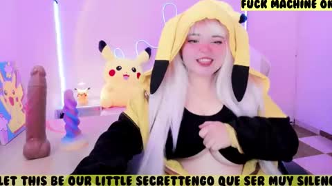   online show from January 16, 8:12 am