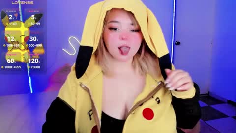   online show from September 26, 1:35 am