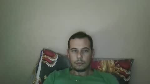 waiter88888 online show from September 14, 12:50 pm