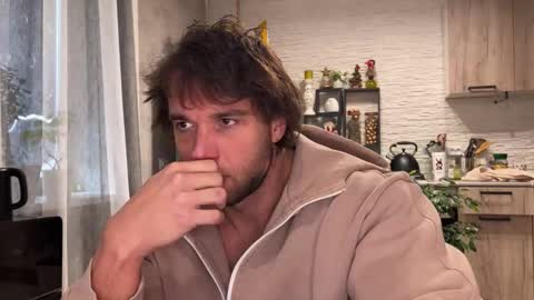 waka1453 online show from December 23, 6:41 am