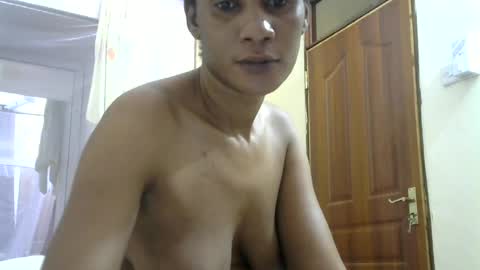 wakanda_goddess online show from July 25, 7:06 am