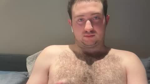 wowaweeman online show from March 15, 2:38 am