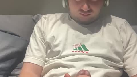 wowaweeman online show from June 8, 1:56 pm