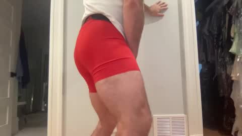 wakeboard1444444 online show from February 13, 7:42 pm